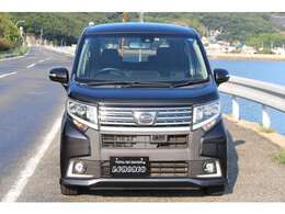 軽自動車の登録には住民票が必要です。