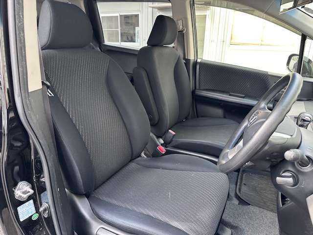 全国納車承ります！もちろん、安心安全の整備後にご自宅までお届けします！ご希望のカットを撮影しメールいたしますので、お気軽にお問い合わせください。