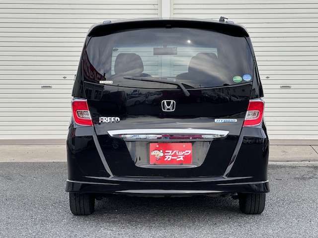 当社ではオークションよりお客様に希望車輌をご用意する「ダイレクトオーダーシステム」をご用意しております。お探しのお車が見つからない場合はお気軽にスタッフまでお尋ね下さい！