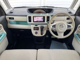 グループ総在庫数約30，000台！！全国の系列店からメーカー・車種問わずご紹介出来るので、あなたにピッタリのお車が見つかるはずです♪まずはお問い合わせ下さい☆