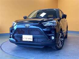 ■□■□■ グループ総在庫台数6000台！！ 欲しい車が、きっと見つかります！！ 在庫に無いお車もお探ししますのでご相談下さいませ。 ■□■□■