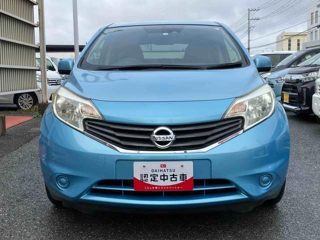 通常クレジットと合わせた、お車購入時にしか加入できない大変お得な自動車保険もございます！現金購入予定だったお客様もこの保険に入るためにローンを組む方も増えております。詳細はスタッフまでどうぞ