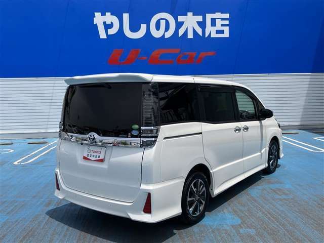 アフターフォロー・メンテナンスは当社にお任せください！