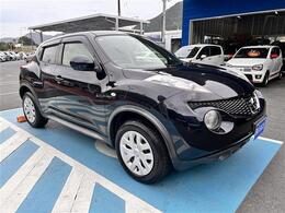 ☆日本全国どこでもお届けします！保証も全国どこでもOK！☆