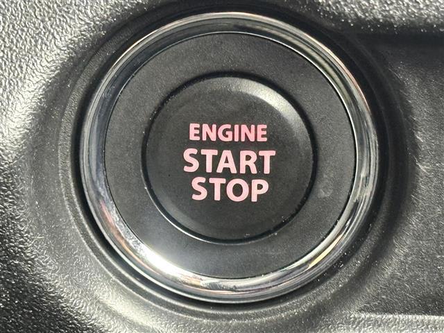 【運転席操作部】快適なドライブを楽しむための機能が装備されています！運転席から触れるので、使いやすいです！除菌プランいれていただくと、さらに清潔で安心していただけます！