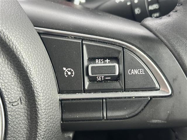 【運転席操作部】快適なドライブを楽しむための機能が装備されています！運転席から触れるので、使いやすいです！除菌プランいれていただくと、さらに清潔で安心していただけます！