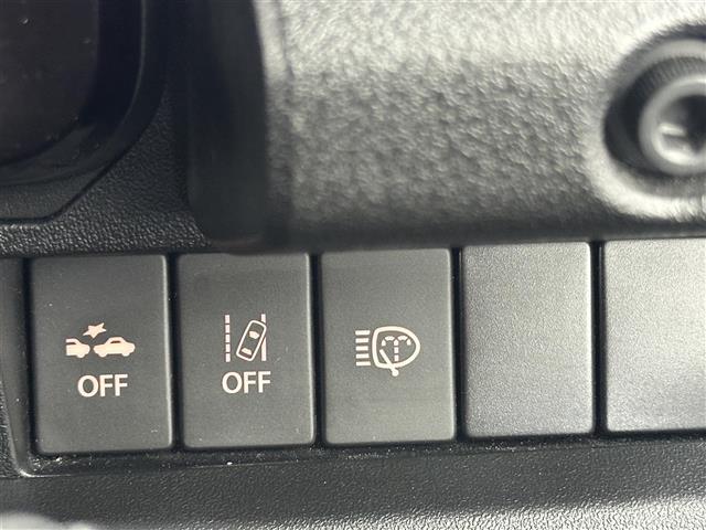【運転席操作部】快適なドライブを楽しむための機能が装備されています！運転席から触れるので、使いやすいです！除菌プランいれていただくと、さらに清潔で安心していただけます！