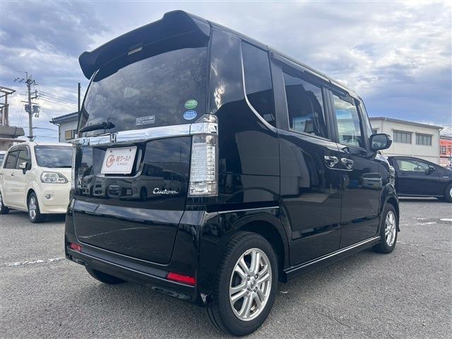 最短3日で、ご納車可能です！お車についてのご質問やお見積りのご依頼、ご希望のお支払方法や月々のお支払金額・任意の保険内容のご相談も承っておりますので、お気軽に当店へお問い合わせ下さい！
