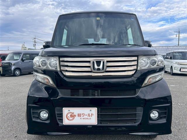 軽ワールドなら新車が『お得に』『安く』ご購入できます♪アフターサポートも充実しておりますので新車は軽ワールドにお任せください！！