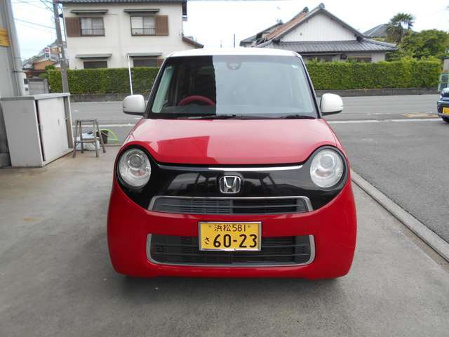 当社はオートローンも取り扱っております☆ご検討の際はぜひご相談ください♪ローン会社はプレミアもしくはアプラスです！！