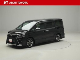 『TOYOTA認定中古車』は「まるごとクリーニング」で綺麗な内外装、「車両検査証」はプロによるチェック、買ってからも安心の「ロングラン保証」、3つの安心安全を標準装備したトヨタのブランドU-Carです