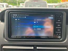 お車の知識がなくても大丈夫です！皆様のご来店をスタッフ一同、心よりお待ちしております。