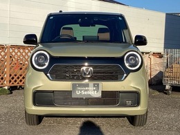 お車のご契約は、長野県の東北信にお住まいの方に限定を致しております。