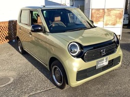 システム上売約になる場合がございます。ご来店は事前予約をお願い致します。