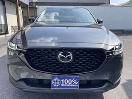 別カラー、別グレードでも2ヶ月程でご納車可能です！