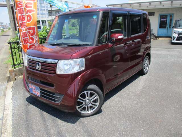 当店には在庫のないお車でも、車種の選定、色やグレード装備などお打合せの上、オークションより車両のお探し、販売も可能です！！過去実績もございます☆欲しい車がなかなか見つからないお客様・・・お任せ下さい！