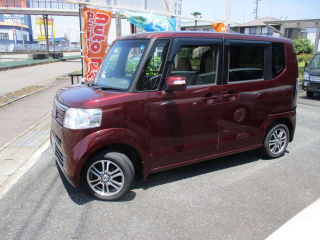 中古車を少しでも安心して乗っていただけるように、保証は納車から1ヶ月1000キロです。エンジン・ミッションの主要部分の保証でございます☆彡気になる際はご相談ください！