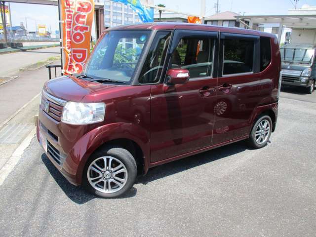 自動車の販売だけでなく、車の買い取りのことも日本自動車査定協会会員の当店にお任せ下さい☆彡