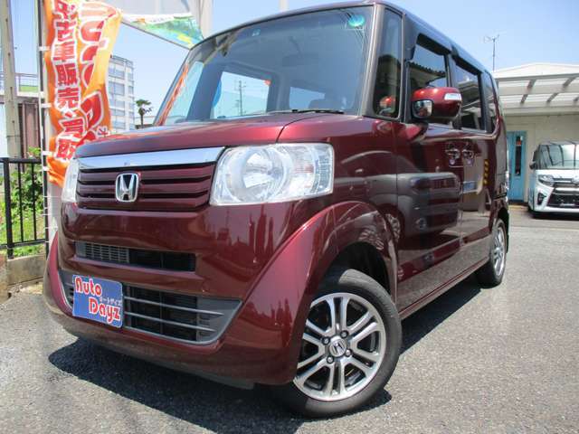 売ったら売りっぱなしではございません。オイル交換や車検、修理など購入後もメンテナンスを通じ、何でもご相談くださいませ☆彡