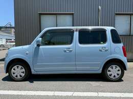 四国エリアのお客様、徳島,香川,愛媛,高知からのご来店を心よりお待ちしております。当店ではサービスと品質を提供し、お客様のニーズに応えます。安心してお越しください。