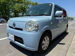 信頼と選択の車屋 - 幅広い車種と質の高いサービスでお客様のニーズにお応えします。納得の価格と充実のアフターサポートで安心のカーライフを提供します。ご来店をお待ちしております。