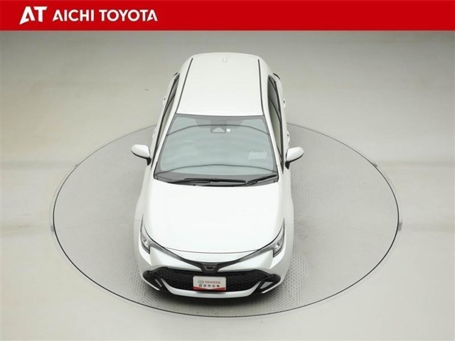 ご覧いただき誠にありがとうございます。お車が気になりましたらぜひお店へ。ご来店前のご連絡をお待ちしております♪