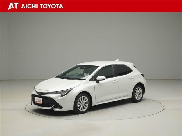 『TOYOTA認定中古車』は「まるごとクリーニング」で綺麗な内外装、「車両検査証」はプロによるチェック、買ってからも安心の「ロングラン保証」、3つの安心安全を標準装備したトヨタのブランドU-Carです