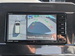 ◆在庫の有無はお電話やメールで気軽にお問合せください。