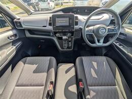 【ガリバー8号越前店 0078-6002-691649】ご来場の際は在庫の有無をご確認ください。数多くの販売店の中からガリバーが選ばれる理由はここ