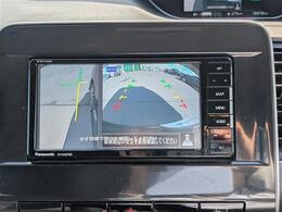 気になる車はすぐにお問い合わせください！右のカーセンサー専用無料ダイヤルから、専門スタッフがお車のご質問にお答えいたします！