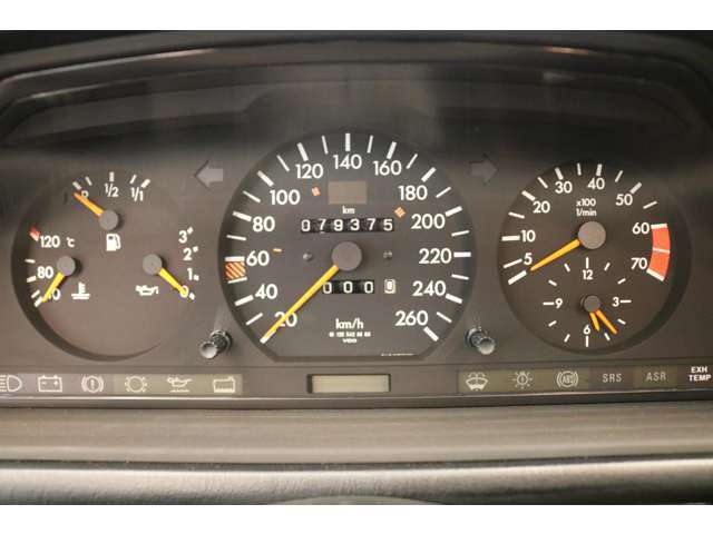 80,000km