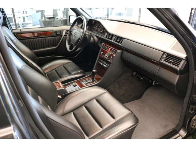 271 Leather Anthracite