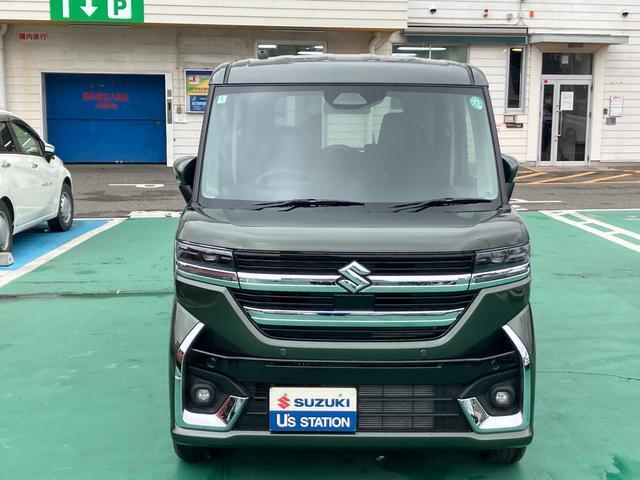 スズキ自販兵庫中古車の車両をご覧いただき誠にありがとうございます。当社はスズキ直営の代理店です。県下に19拠点展開しております。