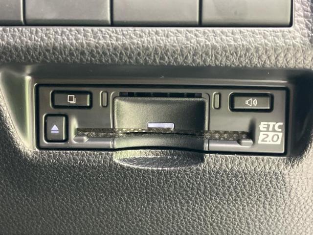 お車に合わせて無料保証以外にも、保証範囲、期間、距離を拡充させた有料保証もご用意しております！中古車の購入が初めてで不安・・・というお客様もご安心ください！