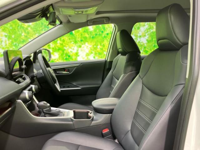 ネットで車を見ていてもイメージが湧かない・・・色々な会社や車がありすぎて何が良いのか分からない・・・そうお考えのお客様！ご相談のみでもOKです！WECARSでは中古車購入の基本をお伝えします！