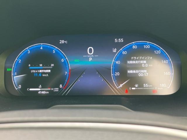 ご購入後の車検やメンテナンスもWECARSにお任せください！自社で整備から修理まで行っておりますので、ご納車後のアフターフォローもお任せください！
