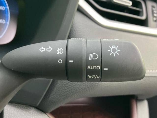 車選びにはお悩みがつきものです！具体的な購入までは検討していないけど車は気になるというお客様も大歓迎です！是非中古車購入の第一歩のお手伝いをさせてください！