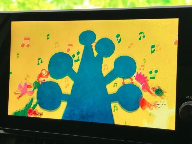 分割でのお支払いをご検討のお客様！まずはお見積りだけでも是非お問い合わせください！お客様に最適なお支払いプランをご提案いたします！