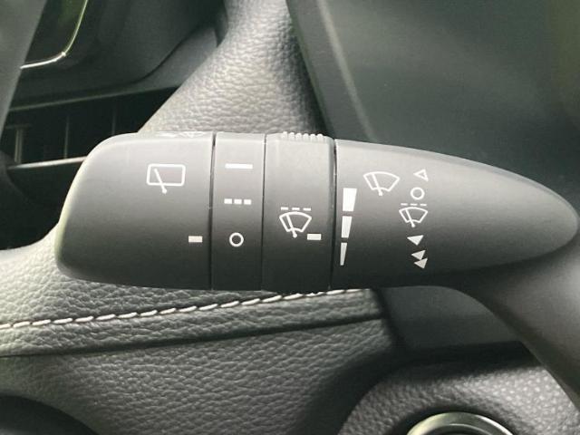 こちらのお車はいかがでしょうか？少しでも気になっていただけましたら是非お問い合わせください！さらにお車の詳細をお送りいたします！