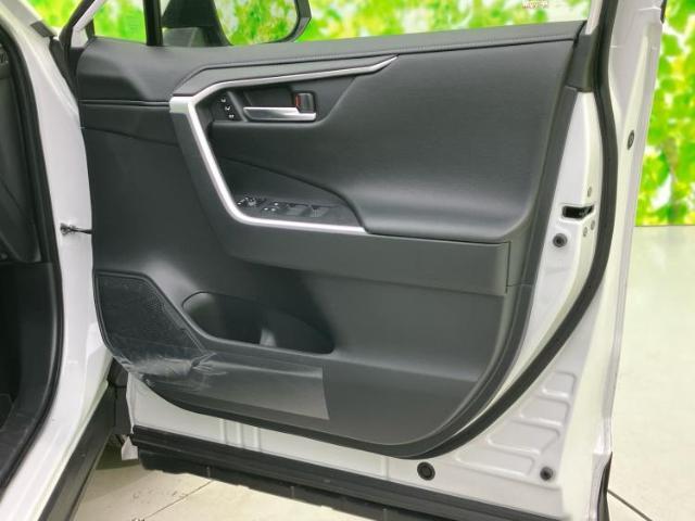 WECARSの在庫ページをご覧いただき誠にありがとうございます！WECARSは「お客様第一」をモットーにお客様のカーライフを全力でサポートいたします！