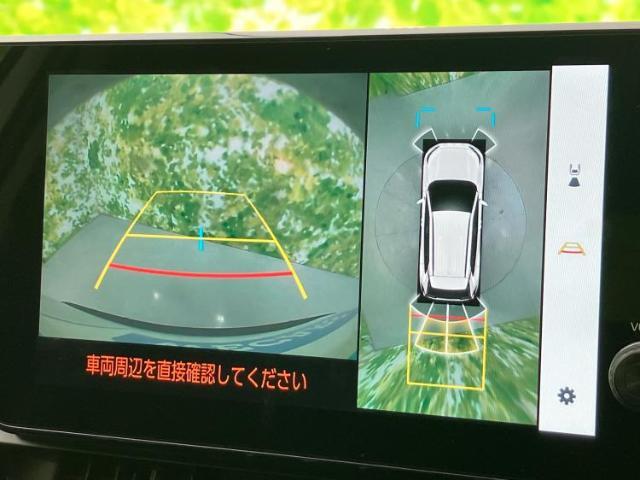 ナビ、ドラレコ、ETC、フリップダウンモニター、デジタルインナーミラーetc…後付け可能です！オプションも豊富に取り揃えておりますのでご安心ください！