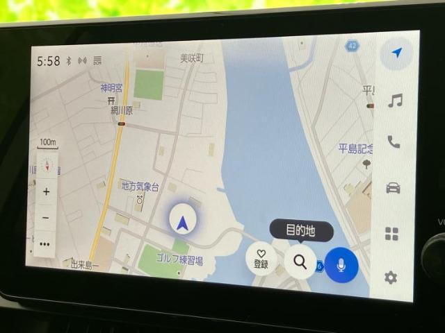 今の愛車いくらで売れるの？他社で査定して思ったより安くてショック・・・そんなお客様！是非一度WECARSの下取価格をご覧ください！お客様ができるだけお得にお乗り換えできるよう精一杯頑張ります！