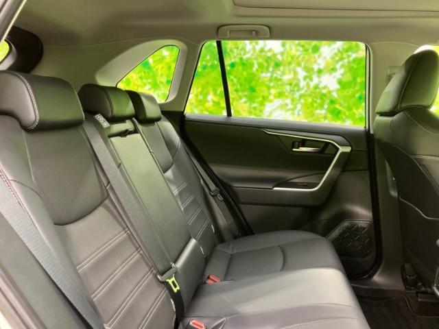 WECARSではほぼ毎日新しい在庫車両を入荷しております！お客様のこだわりを叶える1台がきっとWECARSにあるはずです！