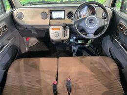 グループ総在庫数約30，000台！！全国の系列店からメーカー・車種問わずご紹介出来るので、あなたにピッタリのお車が見つかるはずです♪まずはお問い合わせ下さい☆