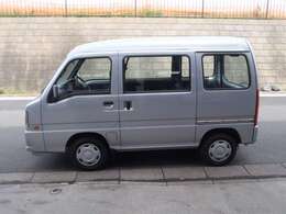 距離2.8万キロ　車検2年取得してのお渡しです　弊社代車として使用していますので距離はのびます