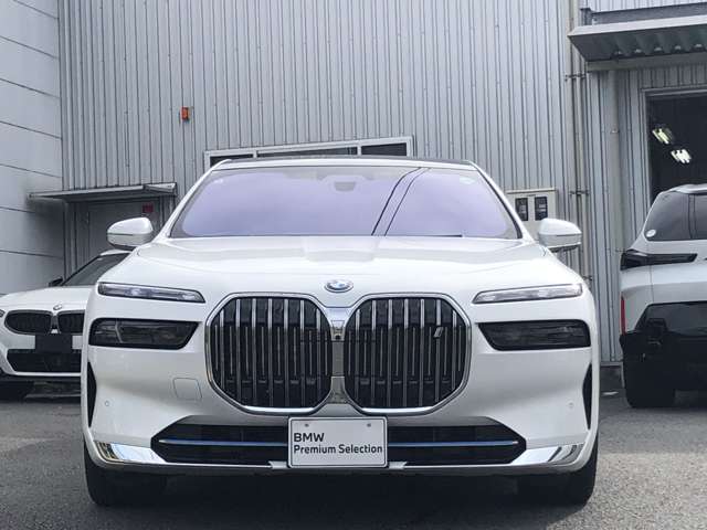 プロフェッショナル100項目・納車前点検整備