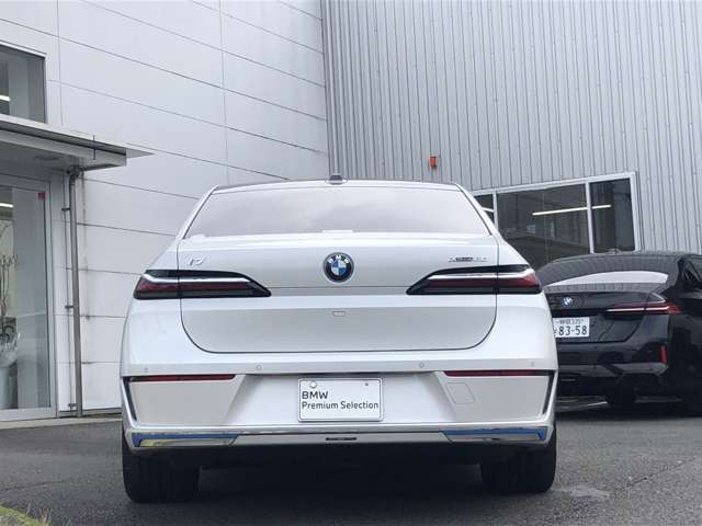 全国にご納車致します。専門のスタッフがご対応致します。詳細はBPS焼津店【フリーダイヤル 0078-6002-884717】までお気軽にご連絡下さいませ。