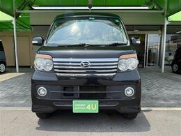 ★公式SNS更新中★YouTube・インスタグラムで車種の紹介やお得なイベントを配信中！！