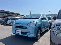☆ハヤシの車検は1時間の短時間車検を実施しております。不慣れな代車に乗ることもないので多くのお客様にご好評いただいております☆
