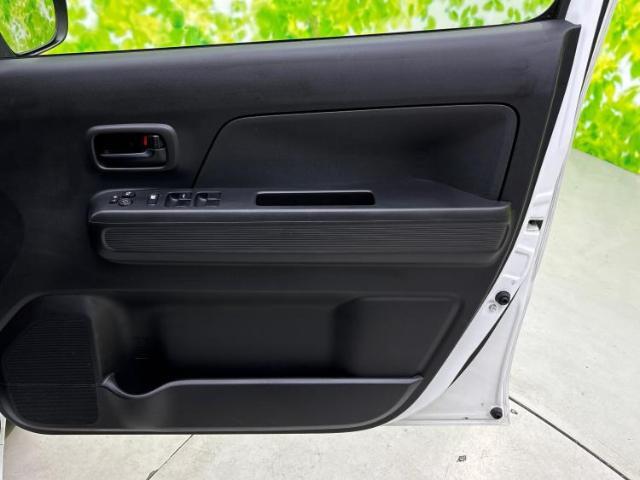 WECARSの在庫ページをご覧いただき誠にありがとうございます！WECARSは「お客様第一」をモットーにお客様のカーライフを全力でサポートいたします！